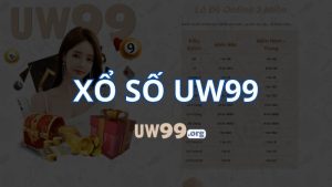 choi xo so uw99 org